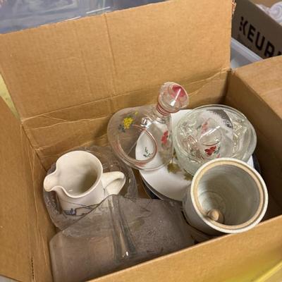 Sale Photo Thumbnail #80