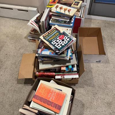 Sale Photo Thumbnail #37