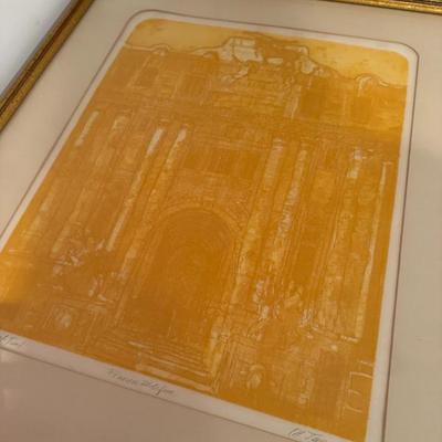 Sale Photo Thumbnail #164