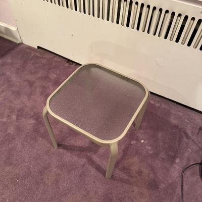 Sale Photo Thumbnail #182