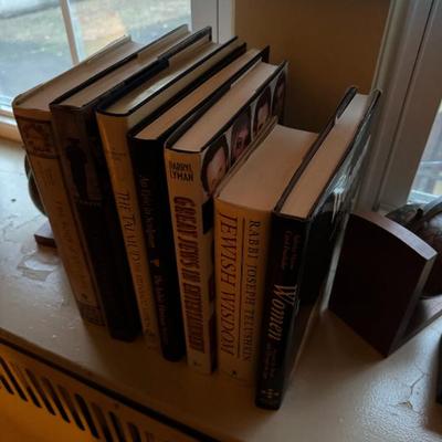 Sale Photo Thumbnail #50