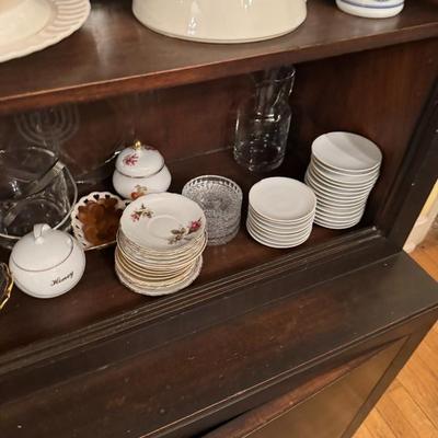 Sale Photo Thumbnail #184