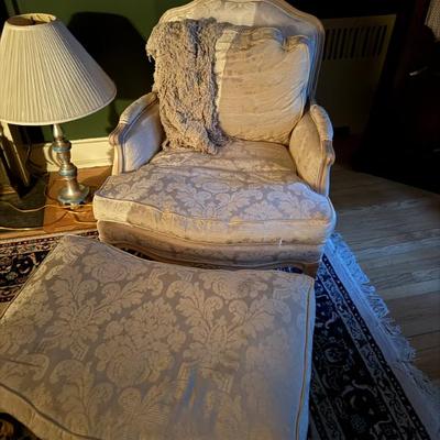 Sale Photo Thumbnail #108