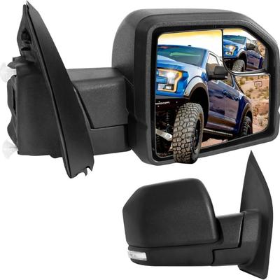 Sale Photo Thumbnail #897