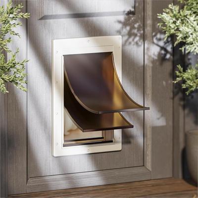 Sale Photo Thumbnail #759