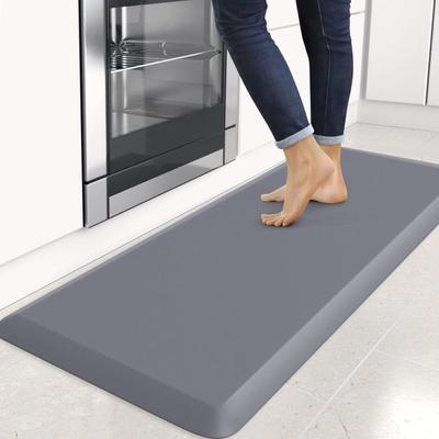 Sale Photo Thumbnail #676