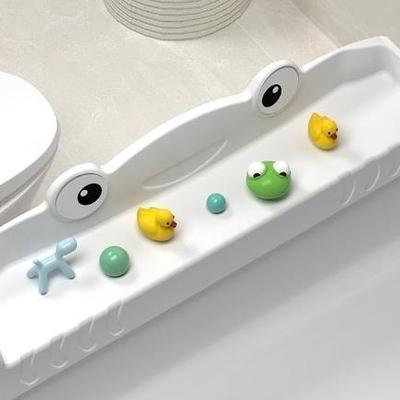 Sale Photo Thumbnail #932