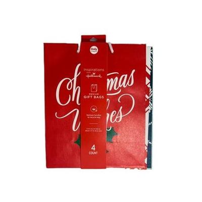 Sale Photo Thumbnail #352