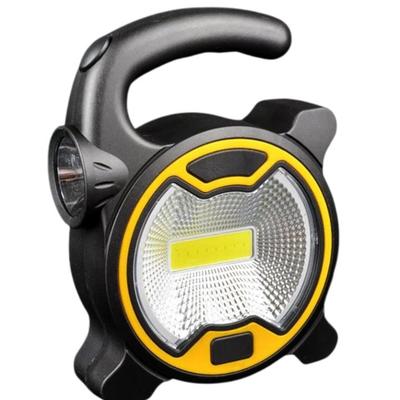 Sale Photo Thumbnail #449