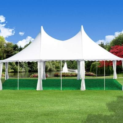 Sale Photo Thumbnail #312