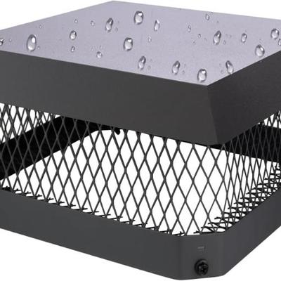 Sale Photo Thumbnail #843