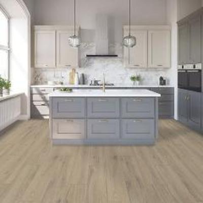 Sale Photo Thumbnail #1002