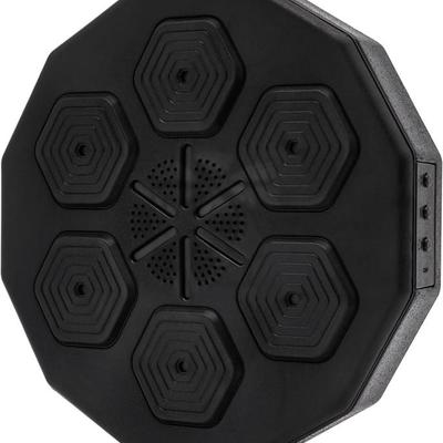 Sale Photo Thumbnail #486