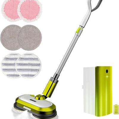 Sale Photo Thumbnail #629