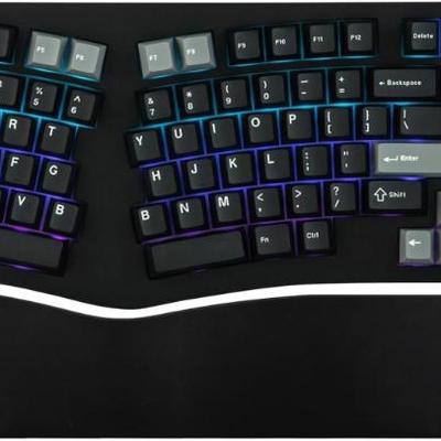 Sale Photo Thumbnail #234