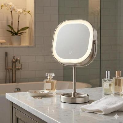 Sale Photo Thumbnail #604