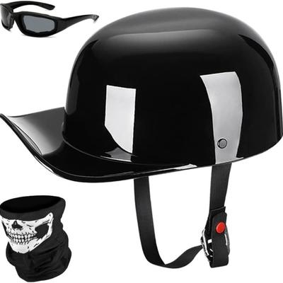 Sale Photo Thumbnail #204