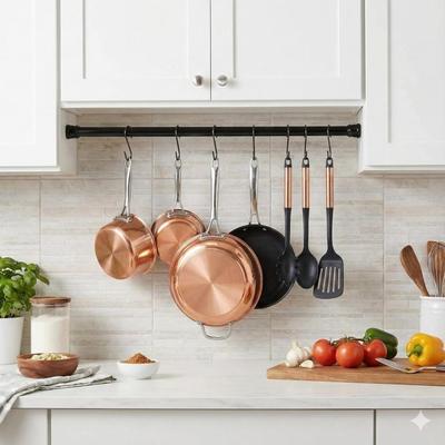 Sale Photo Thumbnail #335