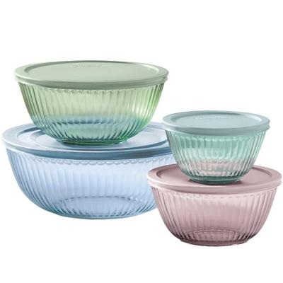 Sale Photo Thumbnail #329