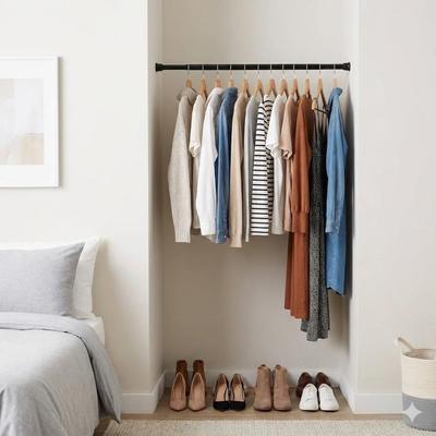 Sale Photo Thumbnail #451