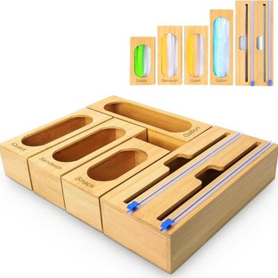 Sale Photo Thumbnail #403