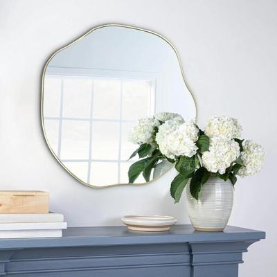 Sale Photo Thumbnail #263