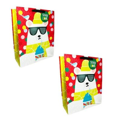 Sale Photo Thumbnail #303