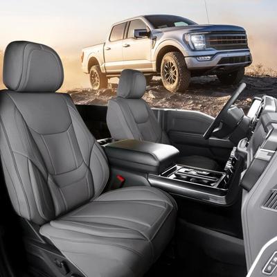 Sale Photo Thumbnail #345