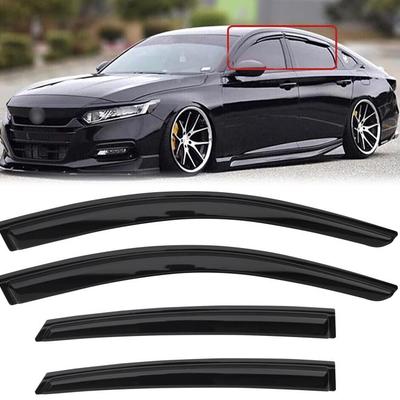 Sale Photo Thumbnail #786