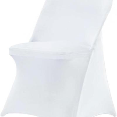 Sale Photo Thumbnail #681