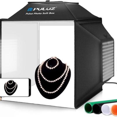 Sale Photo Thumbnail #275