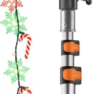 Sale Photo Thumbnail #219