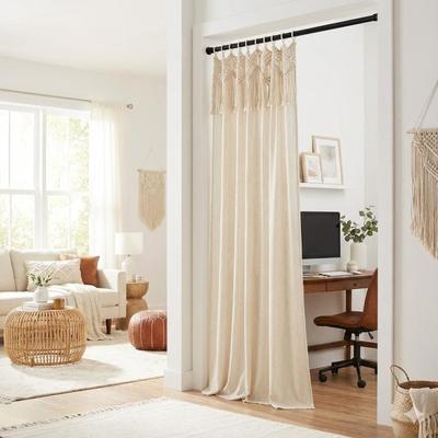 Sale Photo Thumbnail #175