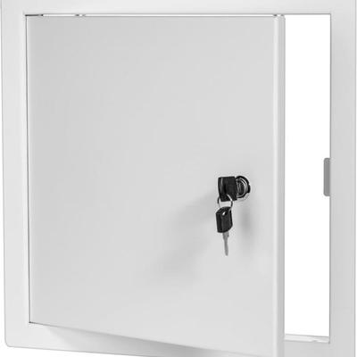 Sale Photo Thumbnail #899