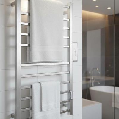 Sale Photo Thumbnail #210