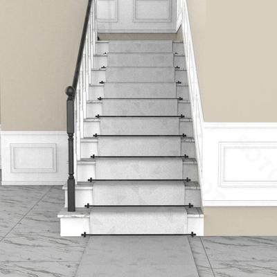 Sale Photo Thumbnail #715