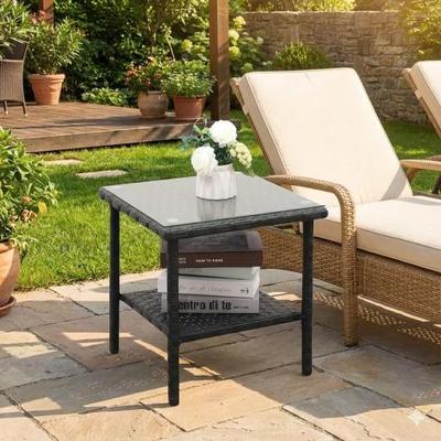 Sale Photo Thumbnail #45