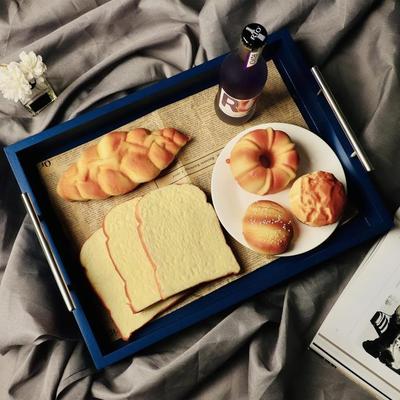 Sale Photo Thumbnail #529