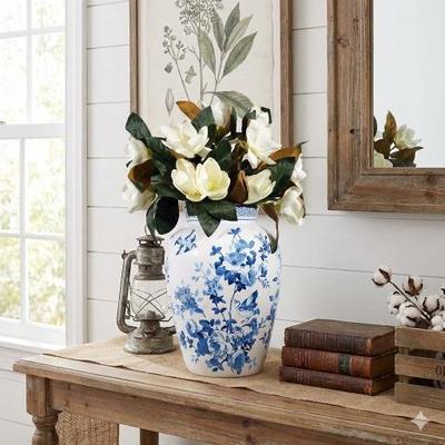 Sale Photo Thumbnail #162