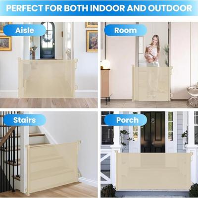 Sale Photo Thumbnail #953