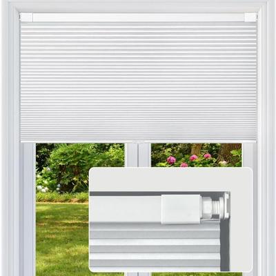 Sale Photo Thumbnail #395