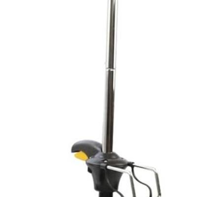 Sale Photo Thumbnail #847