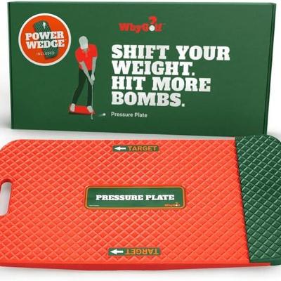 Sale Photo Thumbnail #722