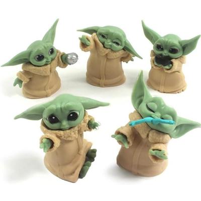 Sale Photo Thumbnail #664