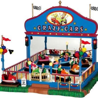 Sale Photo Thumbnail #22