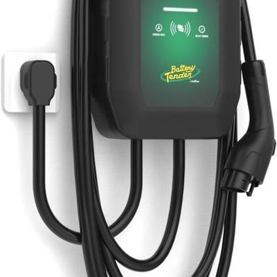 Sale Photo Thumbnail #660