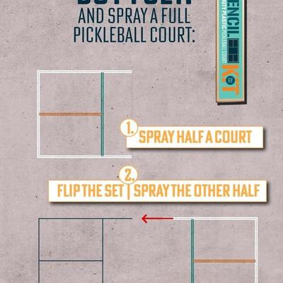 Sale Photo Thumbnail #460