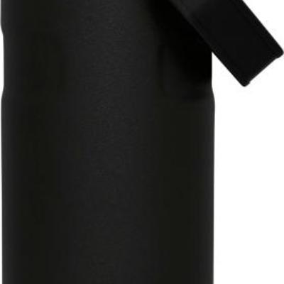 Sale Photo Thumbnail #858