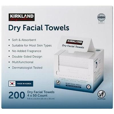 Sale Photo Thumbnail #618