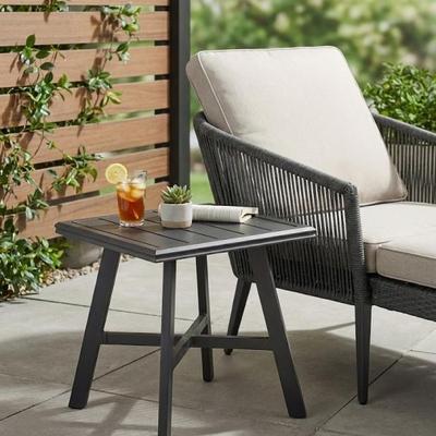 Sale Photo Thumbnail #65